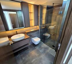 Mori (D14), Apartment #535166411